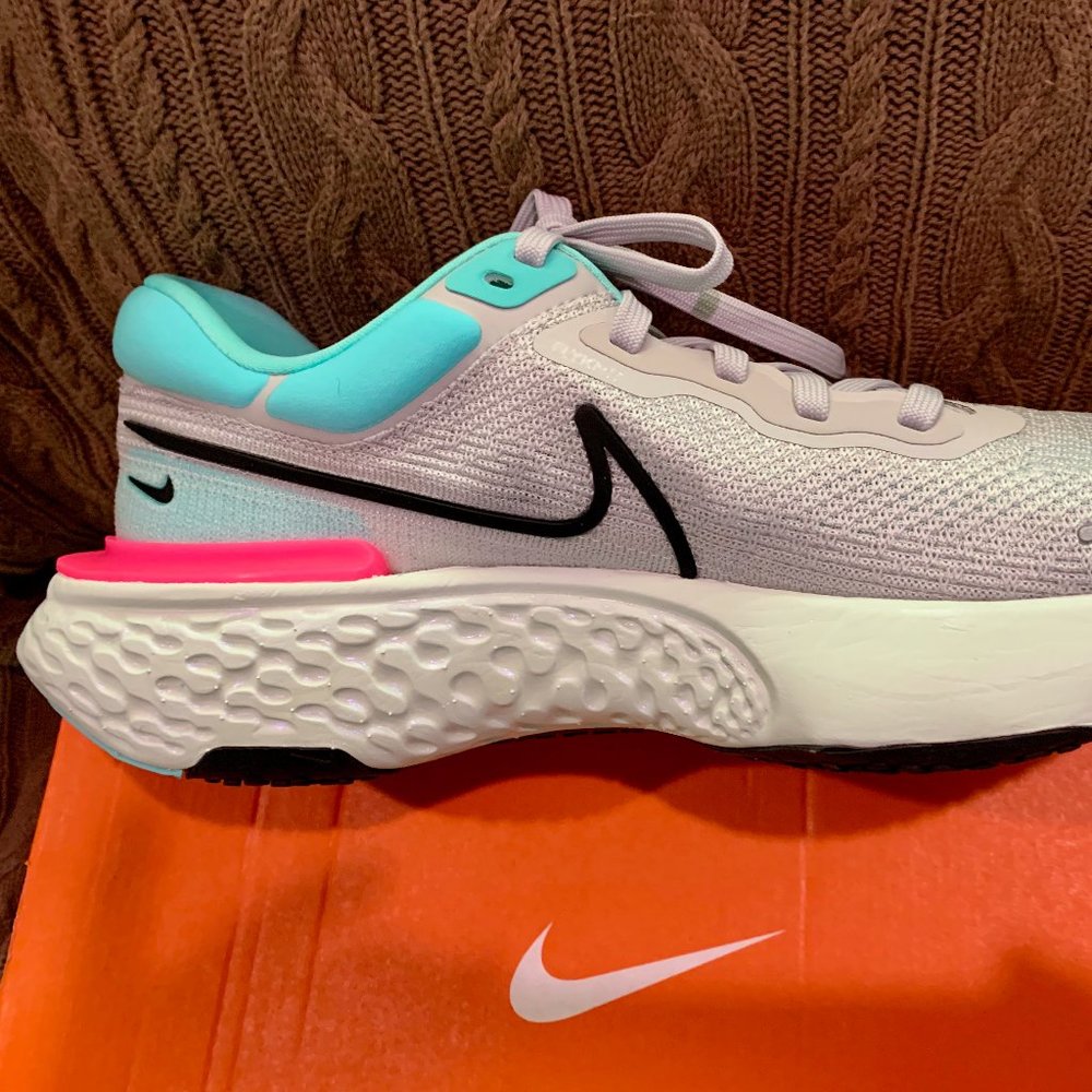 Nike ZOOMXInvincible Run FK